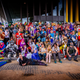 Illustration for article titled PAX Australia, Through A Cosplayers Eyes